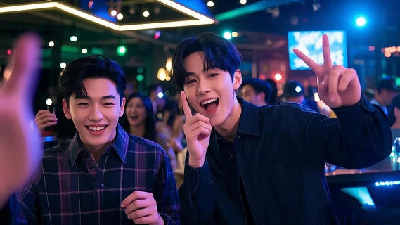 重庆单人商务ktv 最佳选择-垫江县ktv预定