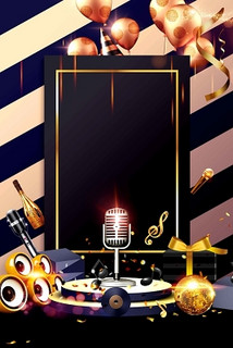 重庆商务ktv夜场商务ktv宣传首选-垫江县ktv订房