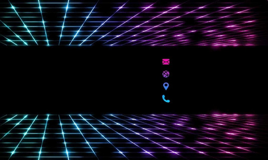 重庆商务ktv入门指南-垫江县ktv预定