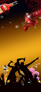 重庆商务ktv新玩法-垫江县ktv预定