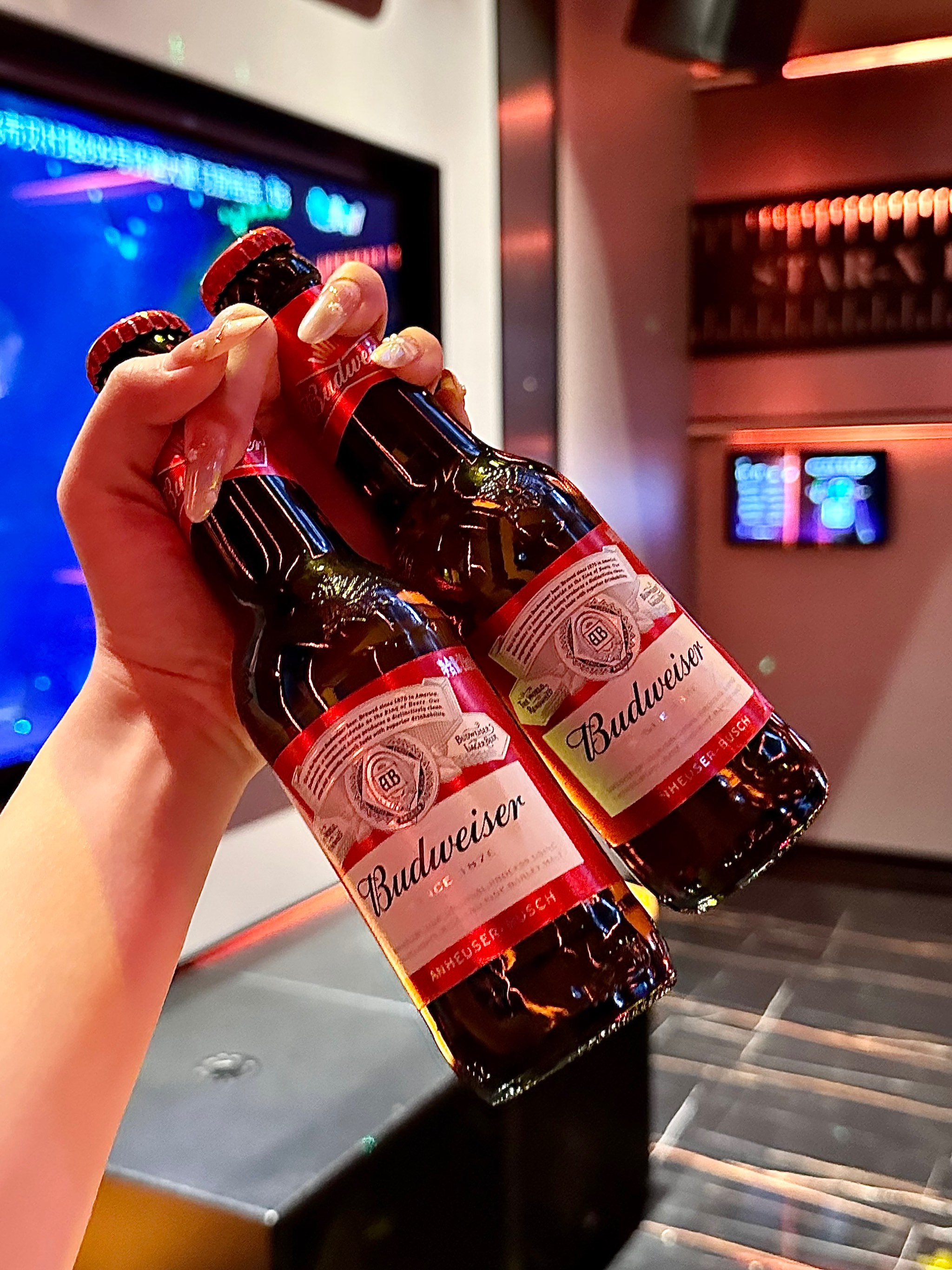 重庆ktv新玩法商务-垫江县ktv预定