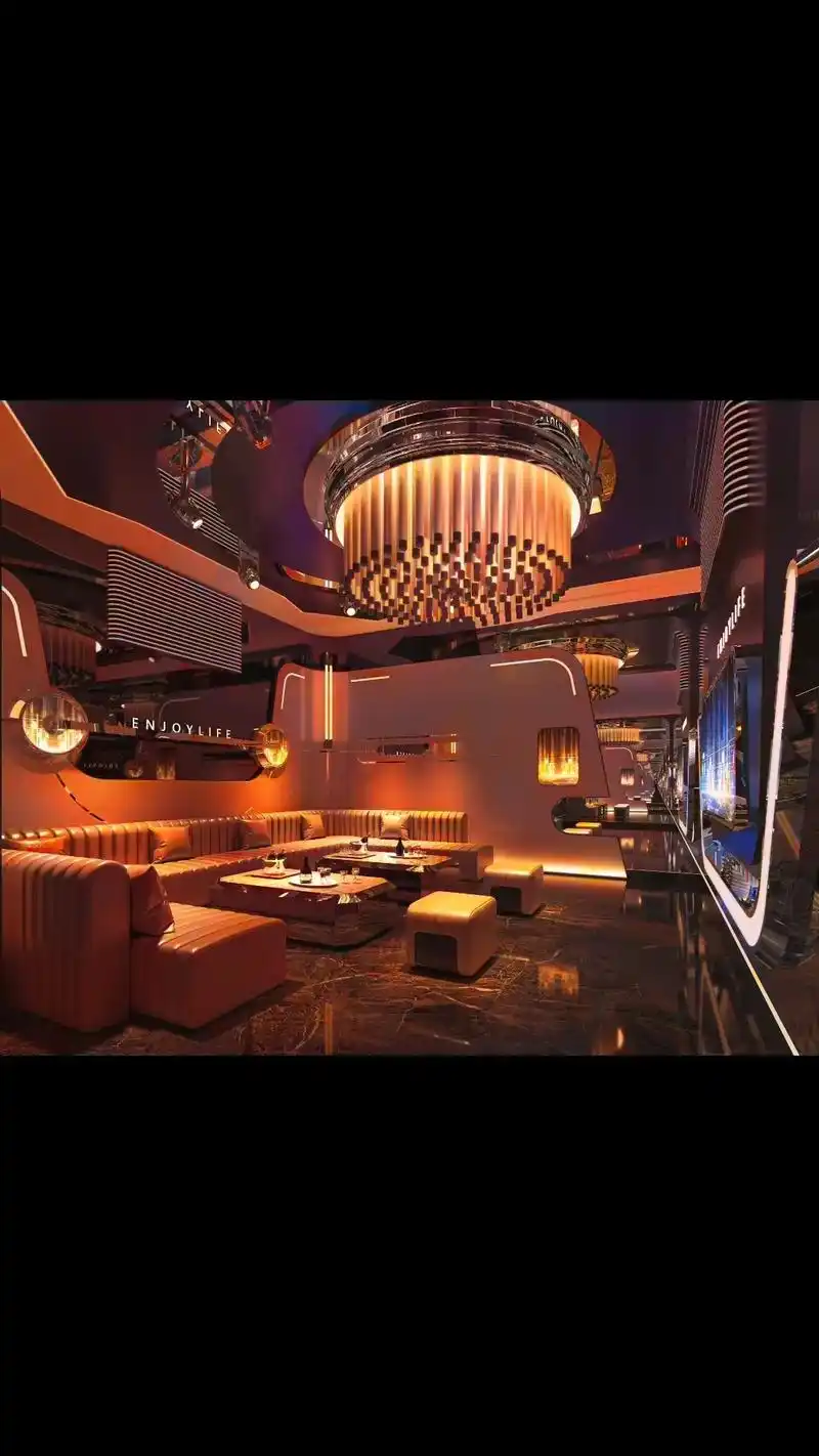 重庆商务ktv及商务ktv怎么计时指南-垫江县ktv预定